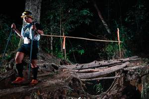 BIB: 
                            <button type="button" onclick="openModal(27374189)" class="btn btn-primary btn-sm float-right btn-popup" data-toggle="modal" data-target=".modal-high-quality">
                        <i class="fas fa-shopping-cart"></i> Add to Cart
                    </button>
                                            <button type="button" onclick="isThisMe(27374189, true)" class="btn btn-success btn-sm float-right btn-popup btn-isme hidden" data-toggle="tooltip" data-placement="bottom" title="นี่คือรูปของคุณใช่ไหม คลิกที่นี่เพื่อเอาเข้าอัลบั้ม">
                        <i class="fas fa-plus"></i> Add to album
                    </button>
                    <button type="button" onclick="isThisMe(27374189, false)" class="btn btn-warning btn-sm float-right btn-popup btn-isnotme hidden">
                        <i class="fas fa-ban"></i> Remove from album
                    </button>